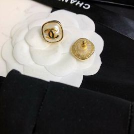 Picture of Chanel Earring _SKUChanelearring0811294277